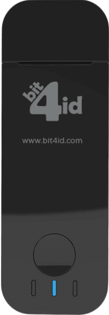 Bit4id Digital-DNA Key BT