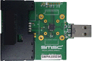 Microchip SEC1110