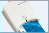 ActivCard ActivCard USB Reader V2