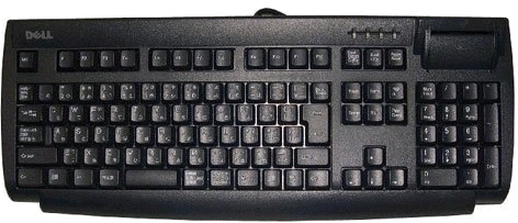 Dell keyboard SK-3106