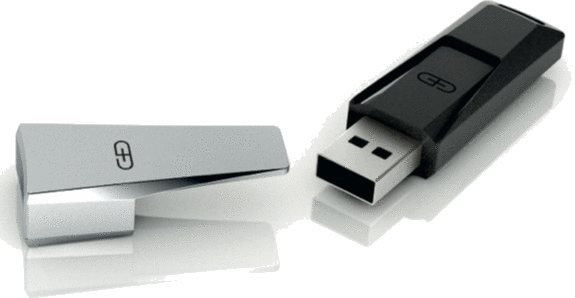 alcor usb card reader driver