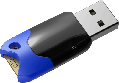 NEOWAVE Winkeo SIM V2