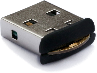 Nitrokey Nitrokey Passkey