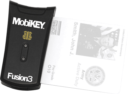 Route1 MobiKEY Fusion3