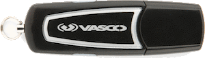 VASCO DIGIPASS KEY 200